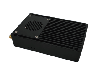 SAV A20900