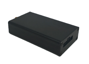 SAV A5900
