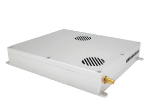 SAV D1014