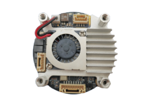 SAV Mini