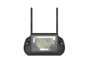 SAV RC7