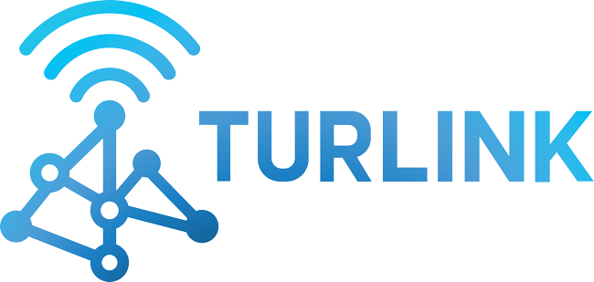 TURLINK